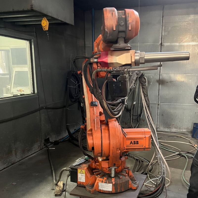 WC-10co-4Cr cobalt tungsten alloy powder cobalt tungsten wear-resistant alloy powder supersonic spraying powder 12 cobalt 88 tungsten