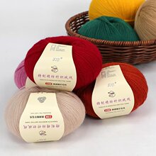 ��ë238��ë�ٽz�� �м�ë���������羀�C���־�ñ�Ӈ�����ë��