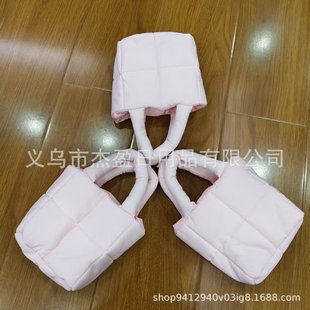 �S�Ҽӹ����Ʒ�ɫ��������ݸ����㻯�y���W�p��z�d���Ӱ�