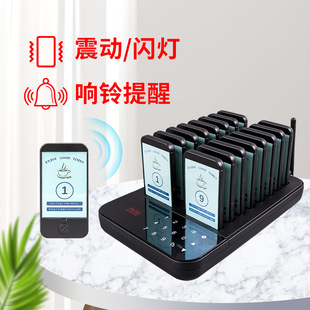 �o��ȡ����1��16�̲������ȡ������Ʒ����꠽�̖��ȡ�ͽ�̖��