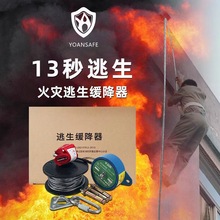 �Ѱ������������ߘǸ߿Ռ�䓽zо��ȫ�K�������þ����K��䓽z�K