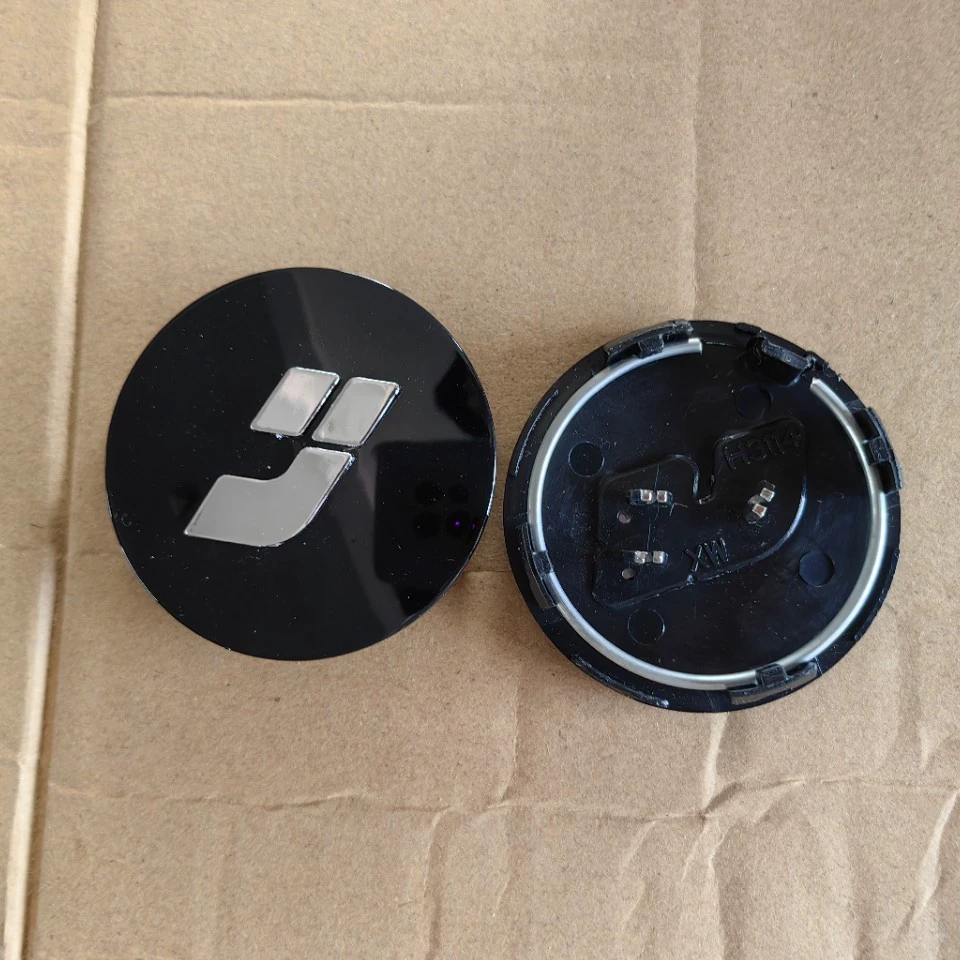 Применимо Идеальная колпачок для колес L7/L8/L9 Колеса для колес для колес