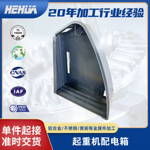 ���ؙC������k��ӹ� ���P䓿��ƙ��k���⚤�ӹ�  �k��C��ӹ�