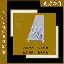 �|ݸ�S�Ҍ��I���aPC��Uɢ�􎧾��� PC���ϔD�����Ͳ� ���l���⚤