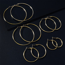 �W���r�в��P��r���۴�AȦ���h �߼��г��ж�Ȧ���s���|Ů����