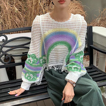 �OӋ�����K�U��ᘿ���Ů�b�＾�A�IС�����|�������������������