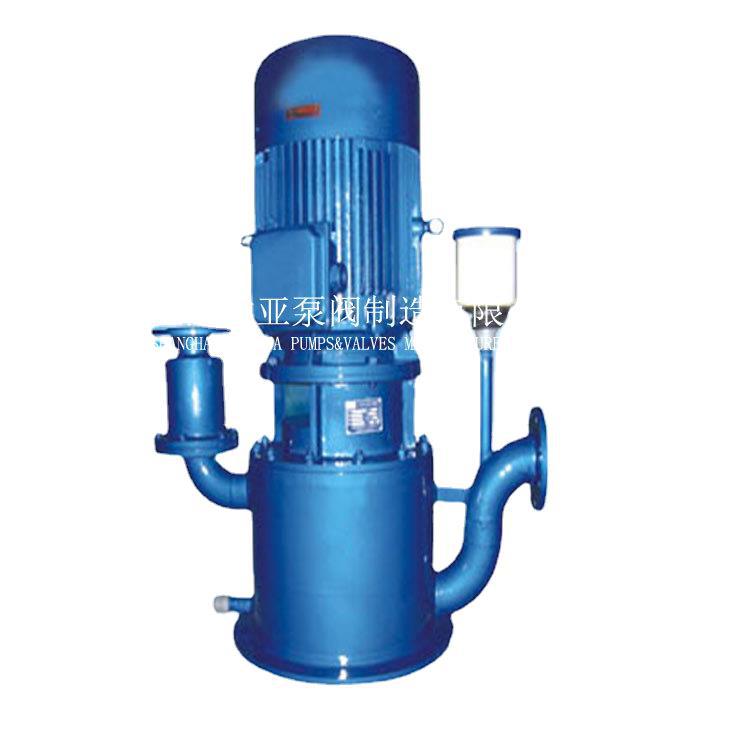 上海销售ZILMET-200WFB-BD稳压自吸泵 二级能耗给水自吸泵组