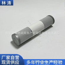 V3052008Һ�����͞Vо�͸ߜز��P��ۯB�V�W֧�ֶ���