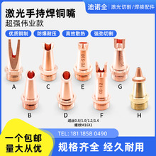 �����ֳֺ��삥�I������w���әC�~��AS12�ͽz���и��쌧�z��