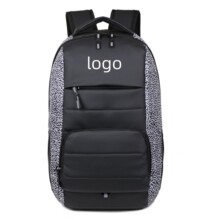 �羳�������p����Еr��ײɫ����һ�����ÌW����X�����������а�