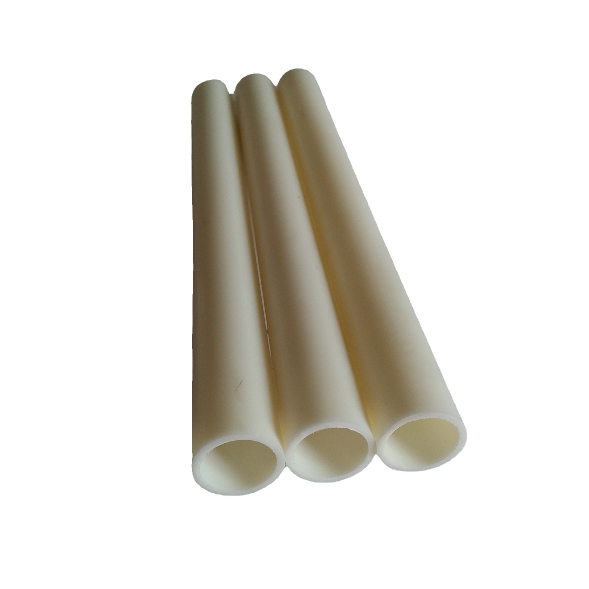 东莞拉管厂家PVC管abs管PP管硬质按要求配置价格低交货准时价格优