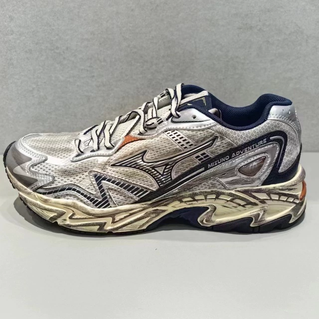 23 мужских и женских городских функций горная спортивная повседневная обувь грязная обувь ADVENTURE