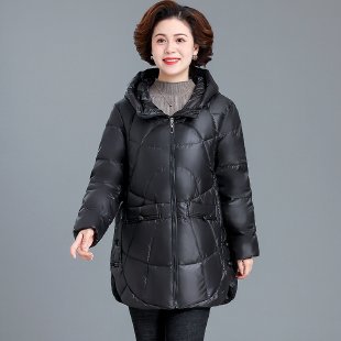 검은색