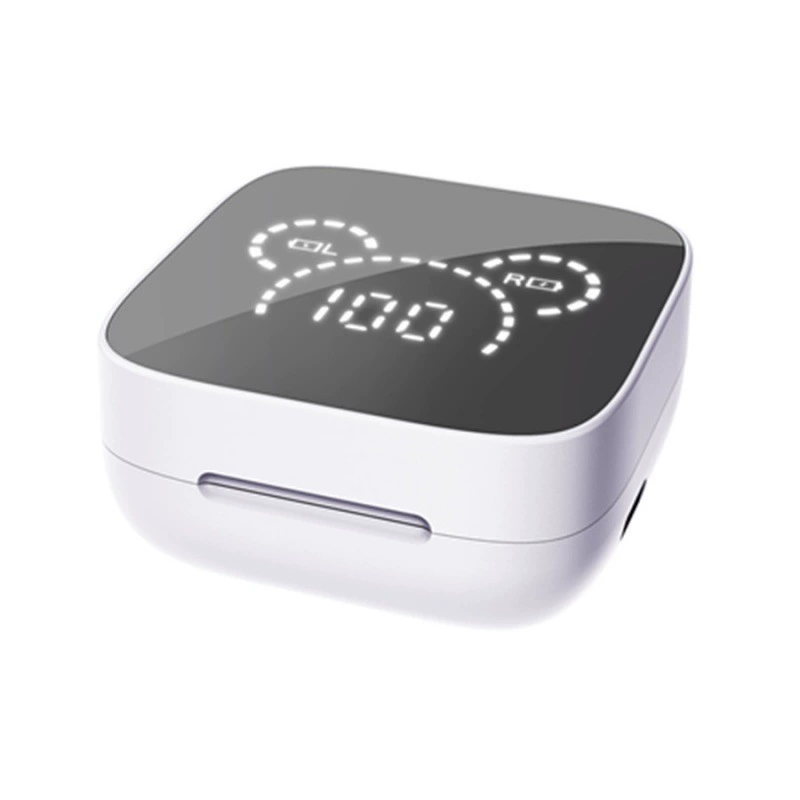 Наушники, прямая продажа с завода, Bluetooth