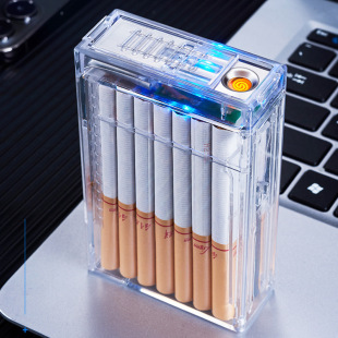 DH2108������͸����ʮֻ��ʿ�p��usb���늟�z���� �x���������l