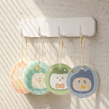 dsNľ{ϴͨˮ坍ħˢ偵l