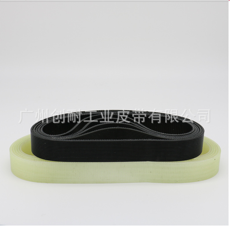 微信图片_20220308084327