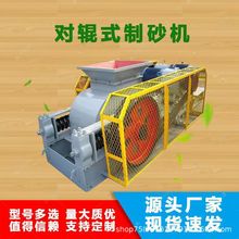 ݁C X݁ɳCOSúʯZʯC ݁ʽC