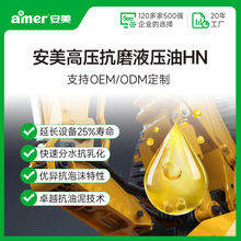 46̖��ĥҺ�����ڙC��܇Һ����ע�ܙC�_���Cе�O��߉���ĥҺ����