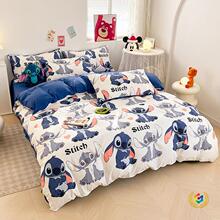 ?��ͨ������׃ʷ����ˮϴ���p���ļ��״�����Ʒ�W�����ᱻ������