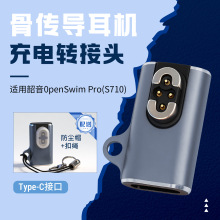 ���ƹǂ������C�����B���D�Q�� �m������S710������ݔ����D���^
