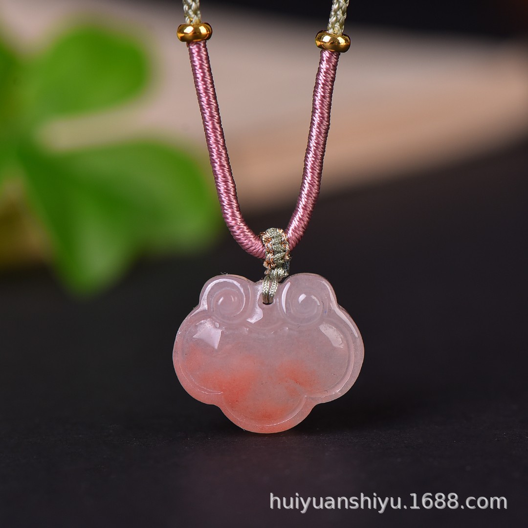 루이 잠금 장치(20*17*6MM)