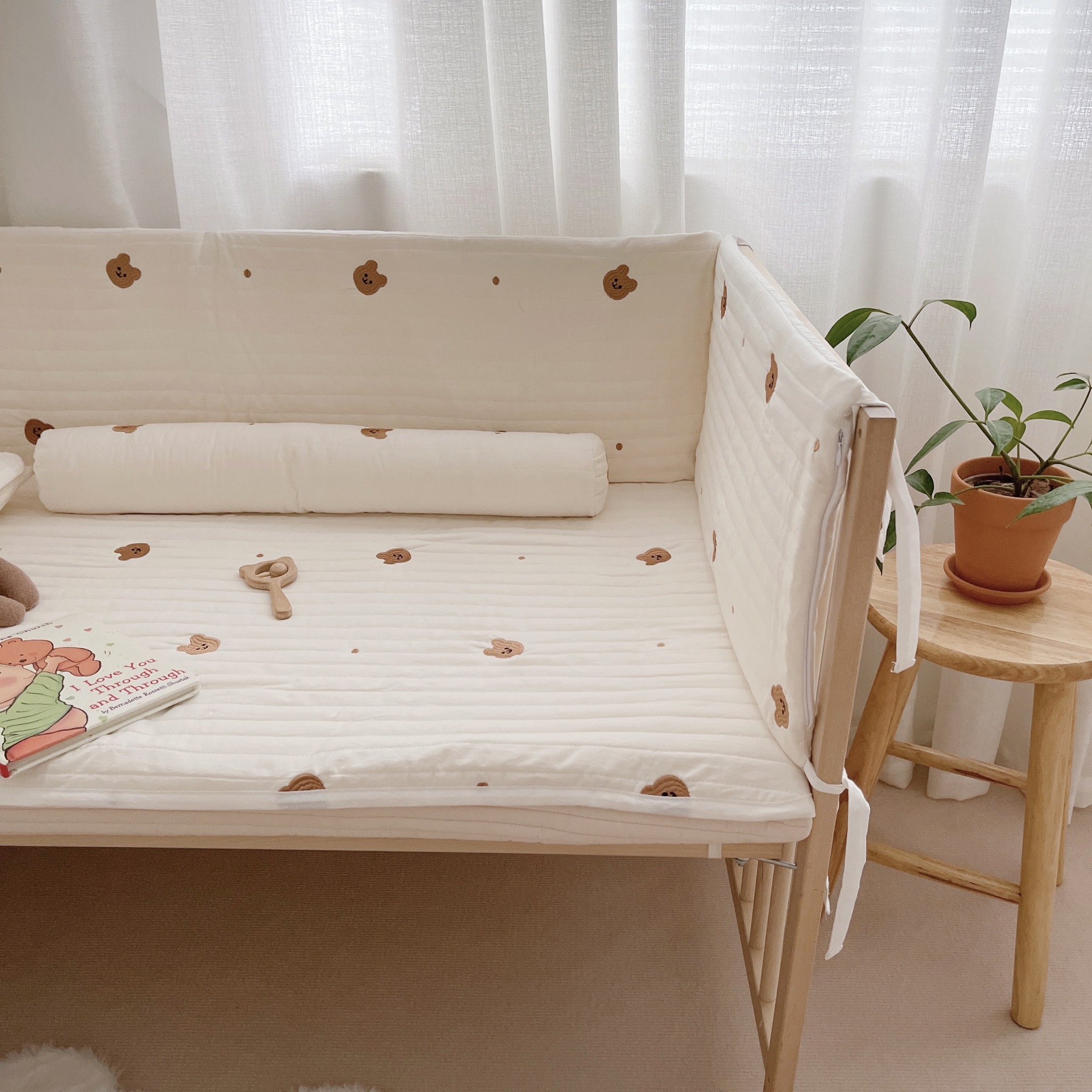 2021-08-26 115003.jpg