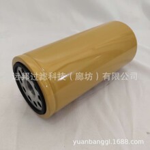 ���� �H��1R-0739�C�Ͳ��͞Vо�V���� Һ���Vо