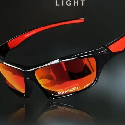 (Cross-border trading), polarising travel sunglasses, sports protecting glasses for cycling 4