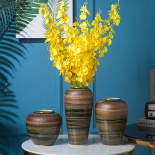 �͹Ŵ��չ����f�մɻ�ƿ�廨�[���͏d���P�k���������bƵ�ܛ�b