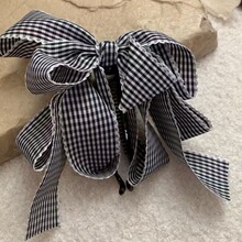 �n���|���T2025�¿�߼���������ɫ����ɫ�ﶬ��Ů���㽶�A�l�A