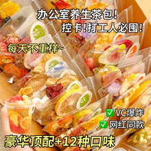 ����ˮ�����N��ۙ���ˮ�������÷ɣ��ɽ���ˮ�ȵ��B�����