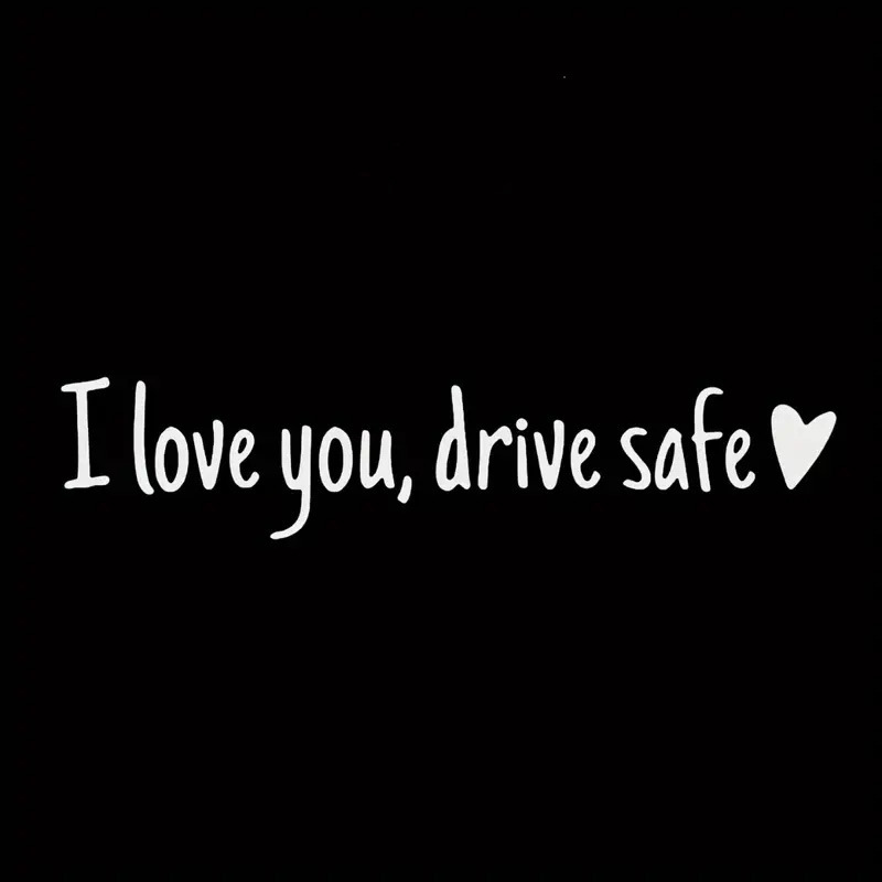 I love you|undefined