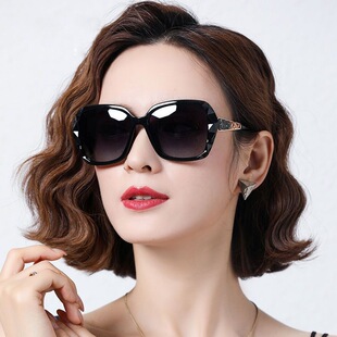 �¿��ƫ��ī�RŮ��Ę�@�݈AĘ̫��RŮ�n�泱�W�t�����⾀���R
