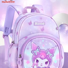 �������׃��@����Ů����ͯŮͯ�ɐ�3�q5���2025�¿��С�p���