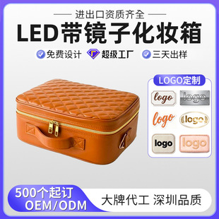 �߼���led���y�����R�ӱ�yʽ���y�䎧�R�����ɲ�ж���������y��