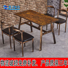 �͹����ò��͏d������ƷС�ԟ�����̲��偵������νM��