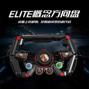 �R��H2002Elite�����Pģ�͸��y������ƴ�b�羳��ߔ[���к���