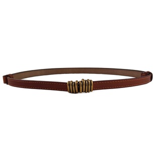 Ůʿ��Ƥ�������ļ��b����b���B��ȹ�������ٴ���朌��ۏ͹�Ƥ��