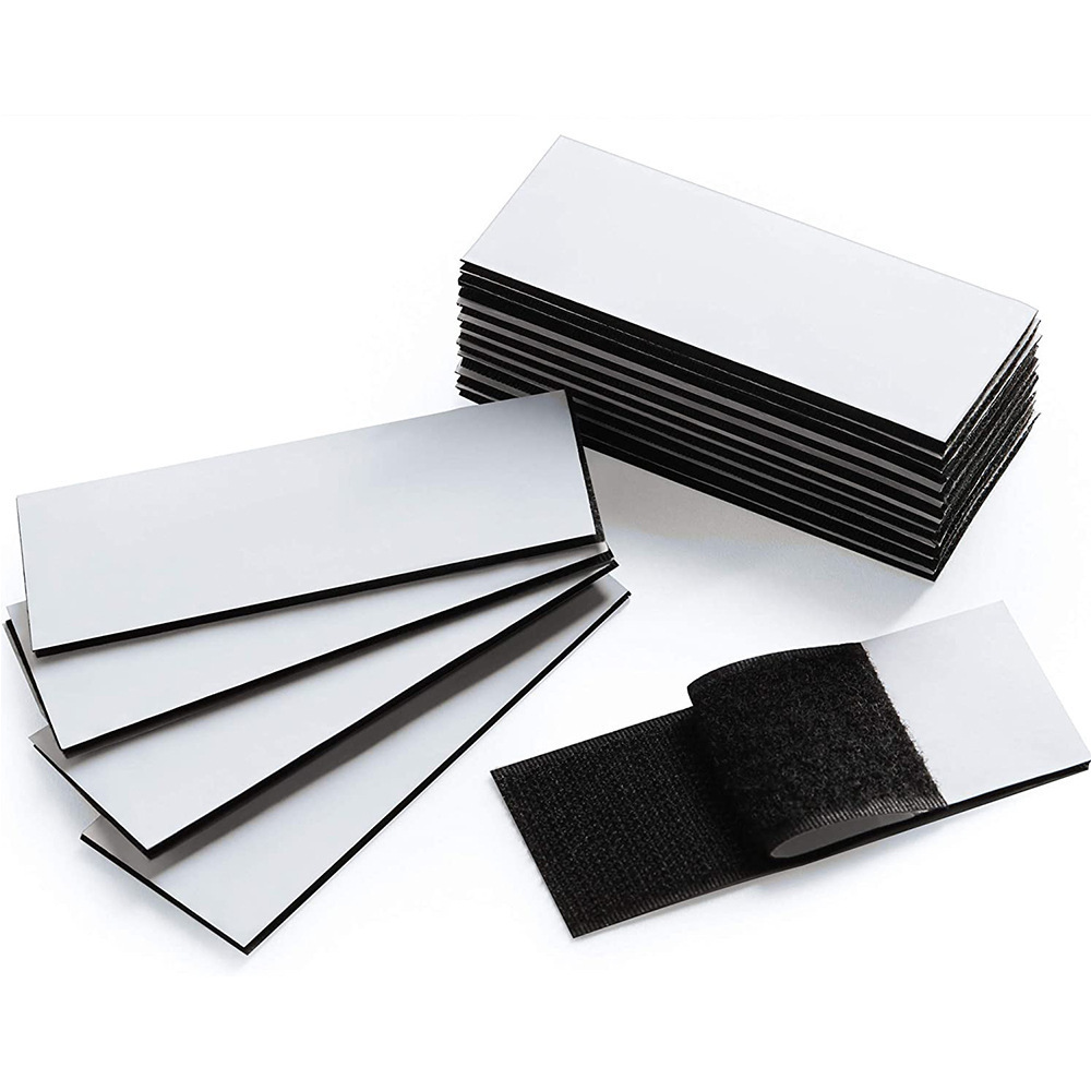 ���ͳ������޺�˫�汳��ħ���� ɳ����̺ɴ��Բ����ճ����ճ�۴�