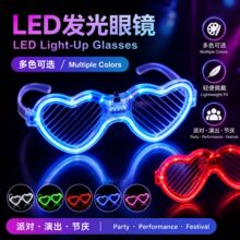 LED���l�����R ���l�����W�����R  LED�����İ��~�����R