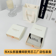 ����ֱ���g�W��о���S���ָ���ռ{����b����