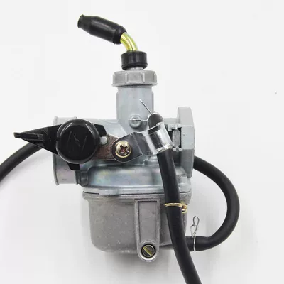Pz19 Carburetor 19mm Carburetor
