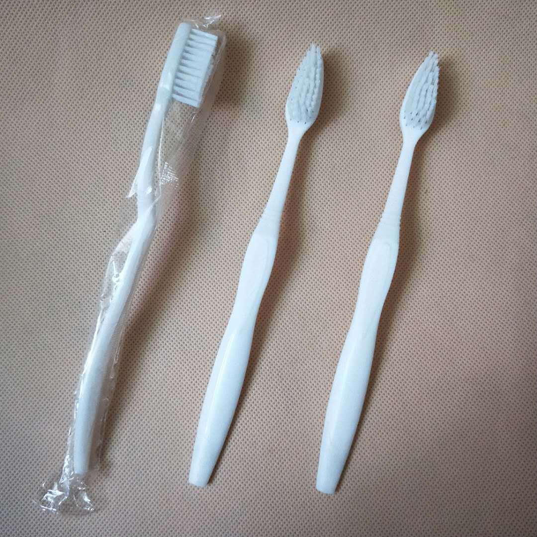 微信图片_20200405150639