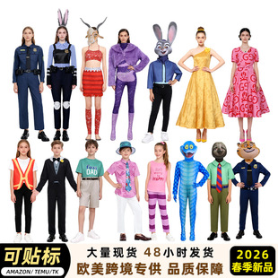 �����������Ӿ���cosplay���b����������Ԫ�ɐ�Сȹ�����A