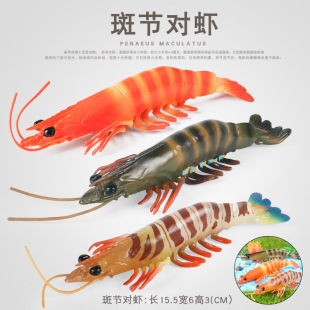 �羳����������ģ�ͺ��r�߹����rˮ���ϻ��r���r��ͯ������