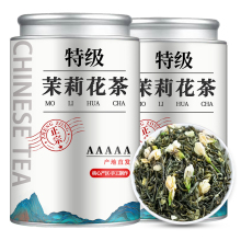 �����򻨲衿5�²������С�׺�����ë����~���b5g