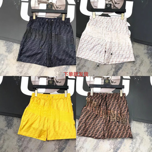 �¿�W��DL�Mӡiorħ�g�N�W�tins�������e��ѝ��Ůɳ��ѝ��H�b