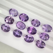 �F؛��Ȼ��ˮ��������� ��DIY��ָ���Ƕ�Ʒ�����S��ֱ����؛