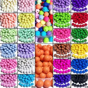 �����������ψA��ֱ�׌�ɫ��diy�ֹ������R�����ǹ�ɫ�֙C�ɢ��